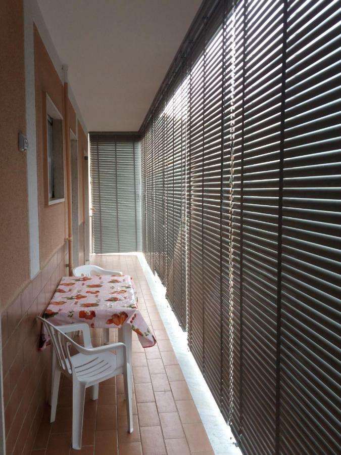 La Casa Di Annisa Apartment Maiori Exterior photo